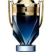 Rabanne Invictus Parfum 200 ml