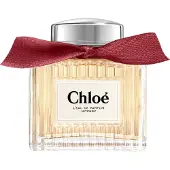 Chloé L'Eau De Parfum Intense Eau de Parfum für Frauen 100 ml