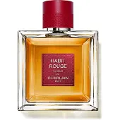 Guerlain Habit Rouge parfümiertes Spray 100ml