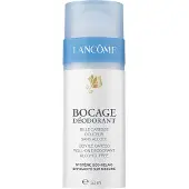 Lancôme Bocage Deodorant Roll-On 50 ml