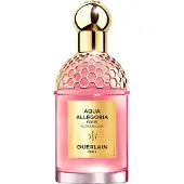 Guerlain Aqua Allegoria Eau de Parfum Spray 75 ml