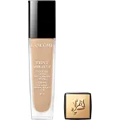 Lancôme Teint Miracle Foundation 035 Beige Doré 30 ml
