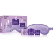 Clinique Mini Kit Night Routine Geschenkset