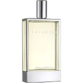 Rabanne Calandre Eau de Toilette Spray 100 ml