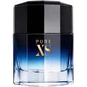 Rabanne - Pure XS EDT 100 ml