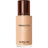 Guerlain Terracotta Le Teint Fluide Glow 3N Neutral 10x10x8 g Make up
