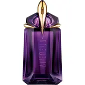 Thierry Mugler Alien Eau de Parfum Nachfüllbar 60 ml