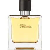Hermès Paris Hermes Terre D'hermes Eau De Parfum Spray 75ml
