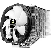 Thermalright Le Grand Macho Rt Cpu-lüfter