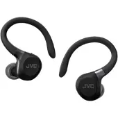 JVC Ha-ec75t Drahtlose Sportkopfhörer
