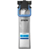 Epson C13T11N240, Hohe (XL-) Ausbeute, Cyan, 1 Stück(e), Einzelpackung