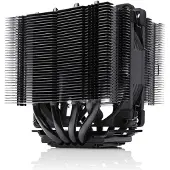 Noctua Nh-d9l Chroma Cpu-lüfter 92 Mm
