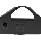 Epson C13s015066 Farbbandkassette