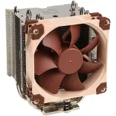 Noctua NH-U9S