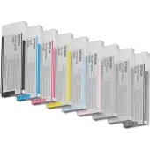 Epson T6069