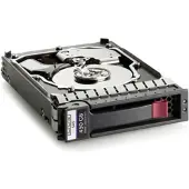 HP 516816-B21 Harddisk