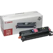 Canon 701 Lbp-5200 Toner