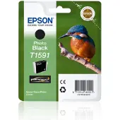 Epson T 159 T 1591 Tintenpatrone