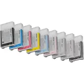 Epson T6033 Vivid