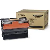 Xerox 108r00645