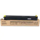 Sharp MX23GTYA, 10000 Seiten, Gelb, 1 Stück(e)