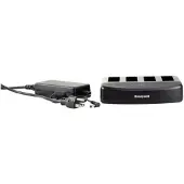 Honeywell 220540-000