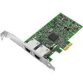 Lenovo Thinksystem Netxtreme By Broadcom Pci-e-erweiterungskarte