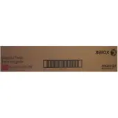 Xerox 006r01527 Toner