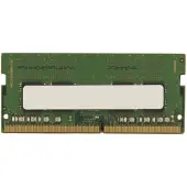 Fujitsu 8GB DDR4-2133, 8 GB, 1 x 8 GB, DDR4, 2133 MHz, 260-pin SO-DIMM