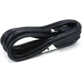Lenovo 00NA063, 2,8 m, C13-Koppler, 100 - 250 V
