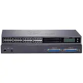 Grandstream Networks Router SIP-Gateway GXW-4232 32x FXS