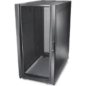 APC NetShelter SX 24U 600x1070 shock pac