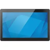 ELO Touch Solutions I‑Series 3, 39,6 cm (15.6"), 1920 x 1080 Pixel, Full HD, LCD, 350 cd/m², 1000:1