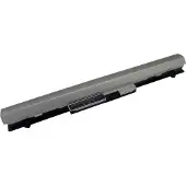CoreParts Batterie MicroBattery HP (MBXHP-BA0025)