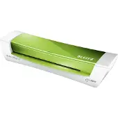 Leitz Ilam Home Office A4 Laminiergerät