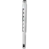 Chief CMS0406W, , Speed-Connect, Metall, Weiß, 226,8 kg, TAA,ULCERT