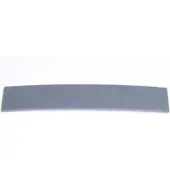 Samsung Friction Pad MP