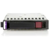 HP 718138-001, 480 GB, 2.5", 6 Gbit/s