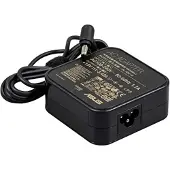 Asus 0A001-00600200, Laptop, Drinnen, 100 - 240 V, 50 - 60 Hz, 65 W, 19 V
