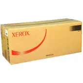 Xerox Developer Magenta (675K85050)