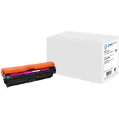 CoreParts QI-HP1019M, 7300 Seiten, Magenta, 1 Stück(e)