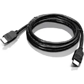 Lenovo 2000mm HDMI A M-HDMI A M c