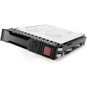 HP P02761-002, 480 GB, 2.5", 6 Gbit/s