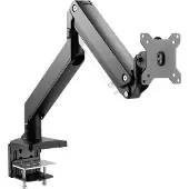 Digitus Da-90426 Monitorständer