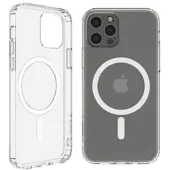 Belkin Iphone 13 Pro Silicone Handyhülle