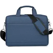 Gearlab Baltimore 15.6" Toploader