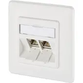 METZ CONNECT 1309121002-E E-DATmodul 8/8(8) UP RWS
