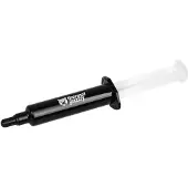 Thermal Grizzly Kryonaut 37g Wärmeleitpaste