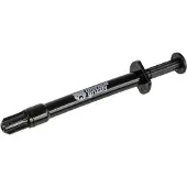 Thermal Grizzly Kryonaut Extreme Wärmeleitpaste 2g