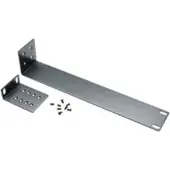 Cambium Networks MX-EXTXHALFA-0, Montageset, Grau